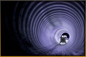 开福UVCIPP紫外光固化修复工艺特点和施工工艺